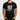 Bierschiss loading - Herren T-Shirt