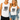 Bierschiss loading - Unisex Relaxed Tanktop #farbe_white