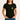 Vinosaurier - Damen T-Shirt
