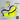 Spritzus Saufus Rex - Bauchtasche #farbe_gelb