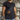Spritzus Saufus Rex - Bauchtasche #farbe_schwarz