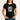 Palma Rockstars - Damen T-Shirt