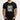 Palma Rockstars - Herren T-Shirt