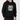 Palma Rockstars - Unisex Kapuzenpullover Hoodie