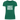 Direkt Bock  - Damen T-Shirt Farbe Grün
