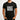 Direkt Bock - Herren T-Shirt