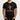 Drinkerbell - Herren T-Shirt