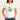 Gib deinem Leben einen Gin - Damen T-Shirt