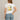 Pina Colada - Vintage Collection - Damen T-Shirt