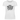 Hinter die Rüstung römern  - Damen T-Shirt Farbe Weiss
