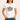 Hinter die Rüstung römern  - Damen T-Shirt