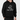 Kein Alkohol ist auch keine Lösung! - Unisex Kapuzenpullover Hoodie