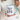 Weihnachts- Workout - Tasse #farbe_blau