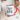 Weihnachts- Workout - Tasse #farbe_rot