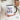 Weihnachts- Workout - Tasse #farbe_schwarz