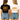 Spritz is always the answer - Crop Top