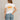 Spritz is always the answer - Damen T-Shirt