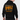 Spritz is always the answer - Unisex Kapuzenpullover Hoodie