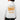 Spritz is always the answer - Unisex Kapuzenpullover Hoodie Farbe Weiss