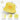 Ich kann das alles nicht mehr - Fischerhut #farbe_yellow