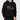 Drink Drank Drunk - Unisex Kapuzenpullover Hoodie