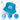 209-Ich-kann-das-alles-nicht-mehr Fischerhut #farbe_blue