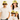 209-Ich-kann-das-alles-nicht-mehr Fischerhut #farbe_yellow