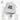 209-Ich-kann-das-alles-nicht-mehr Fischerhut #farbe_white