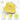 Biele Biele Biele Biele - Fischerhut #farbe_yellow