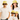 Biele Biele Biele Biele - Fischerhut #farbe_yellow