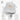 Biele Biele Biele Biele - Fischerhut #farbe_white