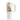 Spritz is always the answer - XXL Thermobecher mit Trinkhalm und Henkel - 1,2 Liter Füllmenge