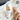 Spritz is always the answer - XXL Thermobecher mit Trinkhalm und Henkel - 1,2 Liter Füllmenge