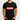 Hacke - Herren T-Shirt