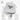 Falls ich betrunken bin - 2er Set Fischerhut Personalisiert #farbe_white