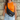 Die Lage ist Besäufniserregend - Bauchtasche #farbe_schwarz