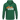 Spritz Gang!  - Unisex Kapuzenpullover Hoodie Farbe Grün