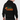 Spritz Gang! - Unisex Kapuzenpullover Hoodie