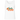 Spritz Gang - Unisex Relaxed Tanktop #farbe_white