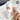 Spritz Gang - XXL Thermobecher mit Trinkhalm und Henkel - 1,2 Liter Füllmenge