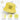 Spuren von Alkohol - Fischerhut #farbe_yellow