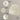 Kann Spuren von Alkohol enthalten - Beanie #farbe_beige