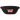 Projektleitung Vollsuff - Bauchtasche #farbe_schwarz