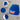 Vollsuff Beanie-Set #farbe_blau