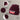 Vollsuff Beanie-Set #farbe_dunkelrot