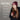 Vollsuff Beanie-Set #farbe_dunkelrot