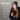 Vollsuff Beanie-Set #farbe_dunkelgrau