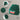Vollsuff Beanie-Set #farbe_dunkelgruen