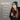 Vollsuff Beanie-Set #farbe_dunkelgruen
