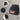 Vollsuff Beanie-Set #farbe_dunkelgrau